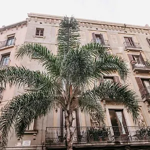  Maison d'hôtes 45
